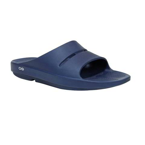 Oofos stockists 2025